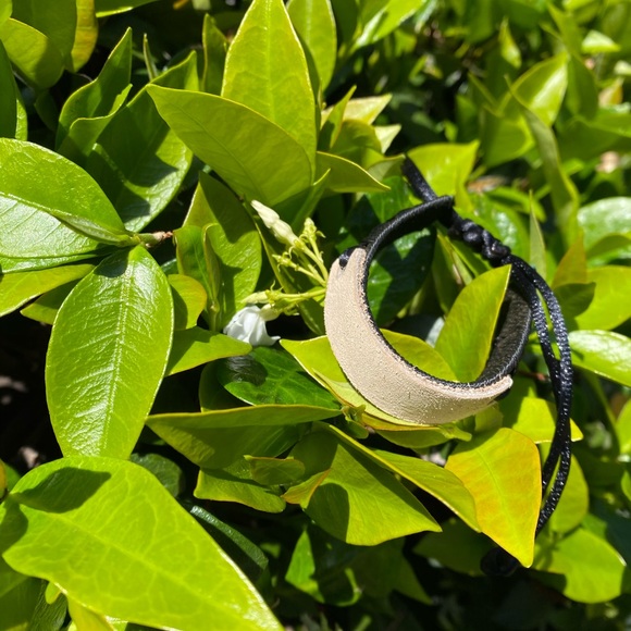 Handmade bracelets - Picture 2 of 11